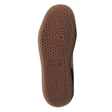 Load image into Gallery viewer, Palermo Vintage Sneakers Unisex