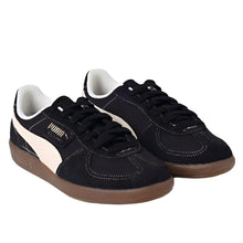 Load image into Gallery viewer, Palermo Vintage Sneakers Unisex