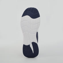 Load image into Gallery viewer, Puma Rickie Runner Youth Sneakers