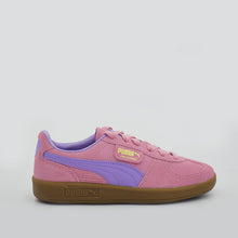 Load image into Gallery viewer, Palermo Youth Sneakers