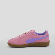 Load image into Gallery viewer, Palermo Youth Sneakers