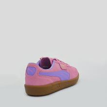 Load image into Gallery viewer, Palermo Youth Sneakers