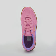 Load image into Gallery viewer, Palermo Youth Sneakers
