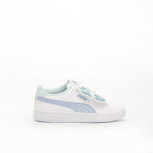 Load image into Gallery viewer, Smash 3.0 Badges Sneakers Kids