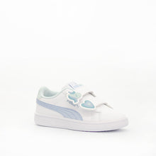 Load image into Gallery viewer, Smash 3.0 Badges Sneakers Kids