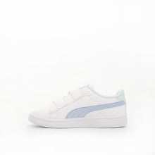 Load image into Gallery viewer, Smash 3.0 Badges Sneakers Kids