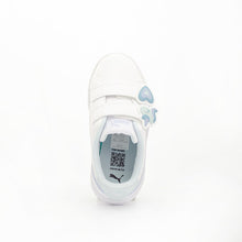 Load image into Gallery viewer, Smash 3.0 Badges Sneakers Kids