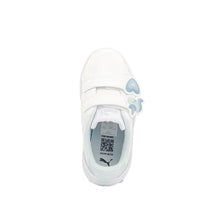 Load image into Gallery viewer, Smash 3.0 Badges Sneakers Kids