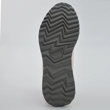 Load image into Gallery viewer, Road Rider Suede Sneakers