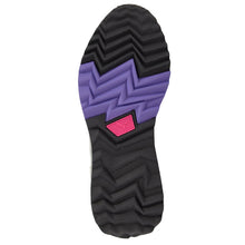 Load image into Gallery viewer, Road Rider Suede Sneakers