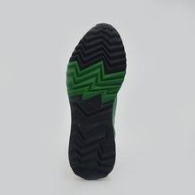 Load image into Gallery viewer, Road Rider Suede Sneakers