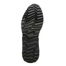 Load image into Gallery viewer, Road Rider Leather Sneakers