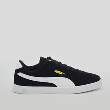 Load image into Gallery viewer, PUMA Club II Suede Sneakers Unisex