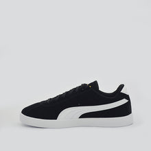 Load image into Gallery viewer, PUMA Club II Suede Sneakers Unisex