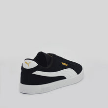 Load image into Gallery viewer, PUMA Club II Suede Sneakers Unisex