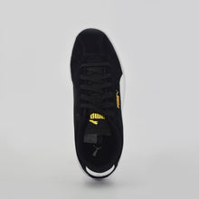 Load image into Gallery viewer, PUMA Club II Suede Sneakers Unisex