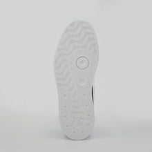 Load image into Gallery viewer, PUMA Club II Suede Sneakers Unisex