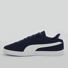 Load image into Gallery viewer, PUMA Club II Suede Sneakers Unisex