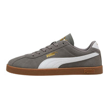 Load image into Gallery viewer, PUMA Club II Sneakers Unisex