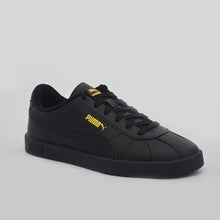 Load image into Gallery viewer, PUMA Club II Unisex Sneakers