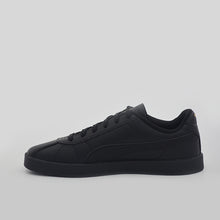 Load image into Gallery viewer, PUMA Club II Unisex Sneakers