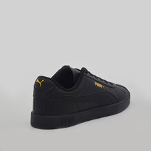 Load image into Gallery viewer, PUMA Club II Unisex Sneakers