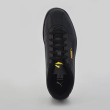Load image into Gallery viewer, PUMA Club II Unisex Sneakers