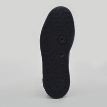 Load image into Gallery viewer, PUMA Club II Unisex Sneakers