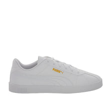 Load image into Gallery viewer, PUMA Club II Unisex Sneakers