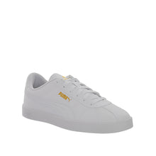 Load image into Gallery viewer, PUMA Club II Unisex Sneakers