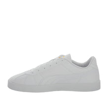 Load image into Gallery viewer, PUMA Club II Unisex Sneakers