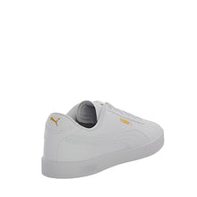 Load image into Gallery viewer, PUMA Club II Unisex Sneakers