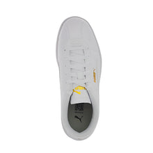 Load image into Gallery viewer, PUMA Club II Unisex Sneakers