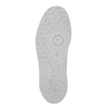 Load image into Gallery viewer, PUMA Club II Unisex Sneakers