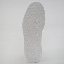 Load image into Gallery viewer, PUMA Club II Unisex Sneakers