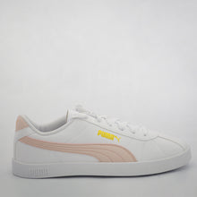 Load image into Gallery viewer, PUMA Club II Unisex Sneakers