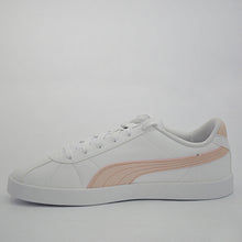 Load image into Gallery viewer, PUMA Club II Unisex Sneakers