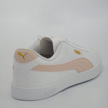 Load image into Gallery viewer, PUMA Club II Unisex Sneakers