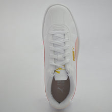 Load image into Gallery viewer, PUMA Club II Unisex Sneakers