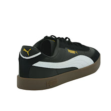 Load image into Gallery viewer, PUMA Club II Era Sneakers Unisex