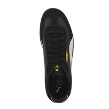 Load image into Gallery viewer, PUMA Club II Era Sneakers Unisex