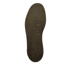 Load image into Gallery viewer, PUMA Club II Era Sneakers Unisex