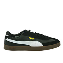 Load image into Gallery viewer, PUMA Club II Era Sneakers Unisex