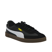 Load image into Gallery viewer, PUMA Club II Era Sneakers Unisex