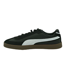 Load image into Gallery viewer, PUMA Club II Era Sneakers Unisex