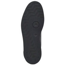 Load image into Gallery viewer, PUMA Club II Era Sneakers Unisex