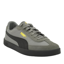 Load image into Gallery viewer, PUMA Club II Era Sneakers Unisex