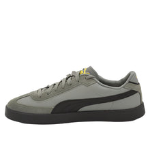 Load image into Gallery viewer, PUMA Club II Era Sneakers Unisex