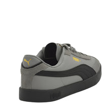 Load image into Gallery viewer, PUMA Club II Era Sneakers Unisex