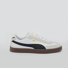 Load image into Gallery viewer, PUMA Club II Era Sneakers Unisex
